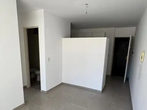 Departamento en Venta en Martin, Rosario
