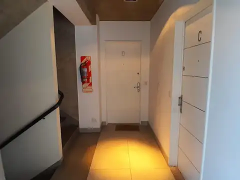 Departamento en Venta 10 años