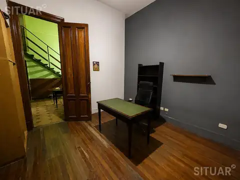 Depto Tipo Casa en Venta al Este