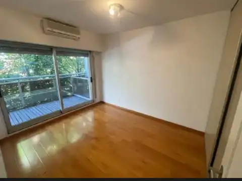 Departamento en Alquiler en Puerto Madero, Capital Federal