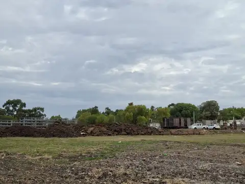 Terreno en Alquiler en Atlantida, USD 1.200