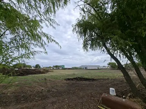 Terreno - Alquiler - Uruguay, Canelones