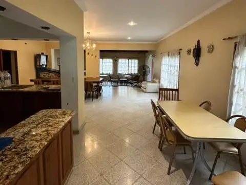Venta: Nuevo Valor!!! Hermosa Quinta Con Pileta.