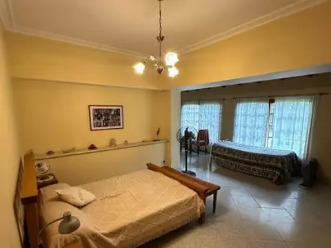 Venta: Nuevo Valor  Hermosa Quinta Con Pileta.