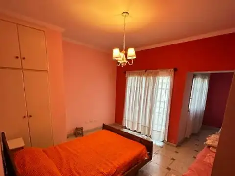 Casa en Venta 26 años