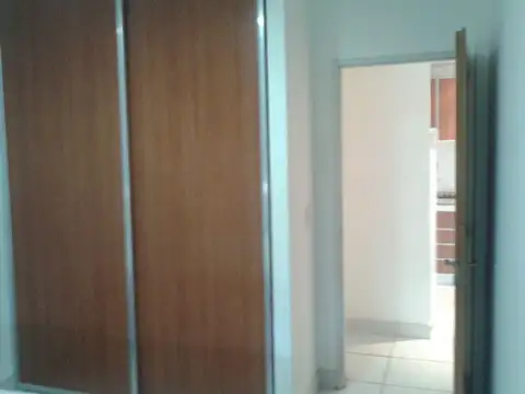 Departamento en Venta 10 años