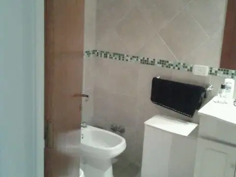 Departamento en Venta en Pilar, USD 63.000