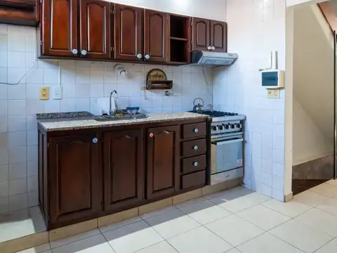 Casa en Venta en Echesortu, USD 78.000