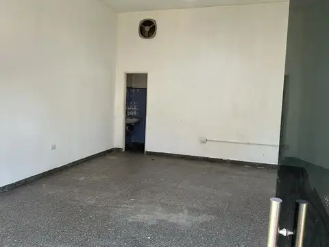 Local en Venta 50 años