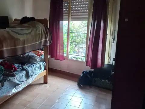 Local en Venta 50 años