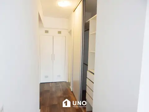 Departamento en Alquiler en Centro, $ 400.000