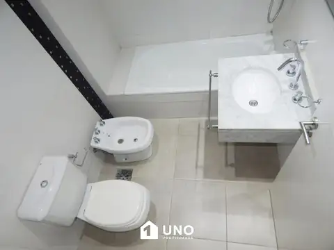 Departamento en Alquiler en Centro, $ 400.000