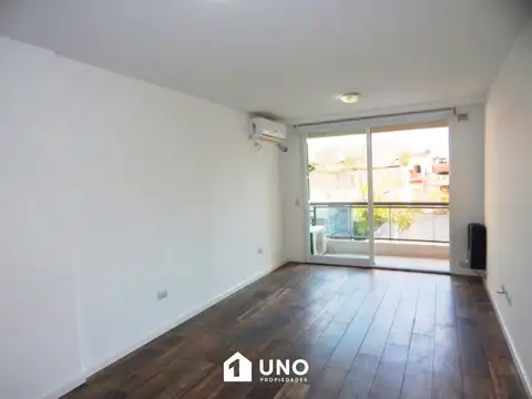 Departamento en Alquiler 13 años