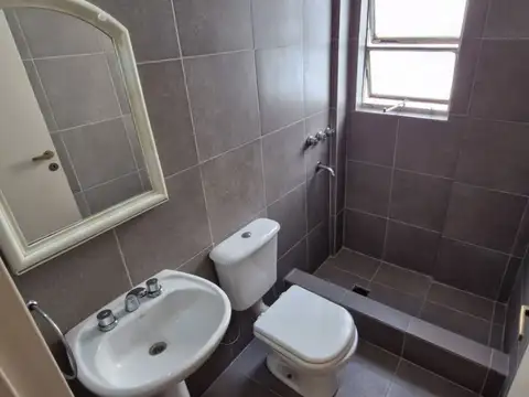 Departamento en Alquiler al Norte