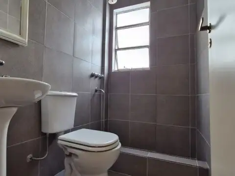 Departamento en Alquiler 35 años