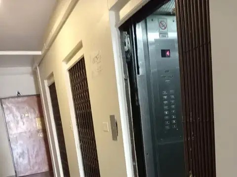 Departamento en Venta de 5 dormitorios