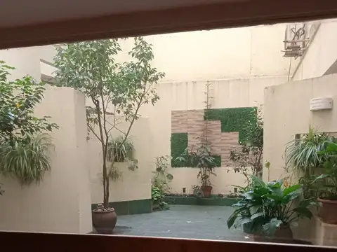 Departamento en Venta de 6 ambientes