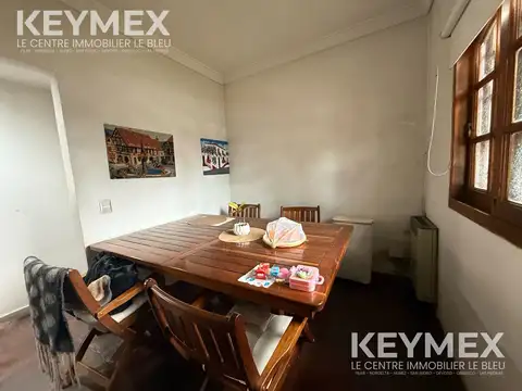 Casa en Venta al Sureste