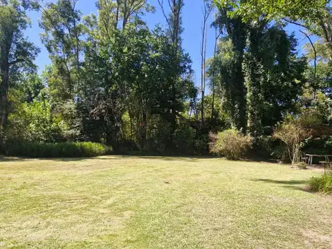 Terreno en Venta en La Lonja, USD 57.000