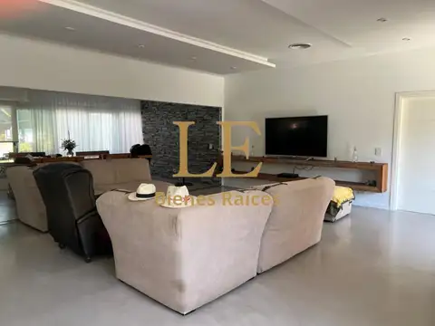 Casa en Venta 12 años