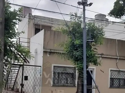 Departamento  en Alquiler en Carapachay, Vicente López, G.B.A. Zona Norte