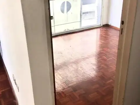 Departamento en Alquiler 18 años
