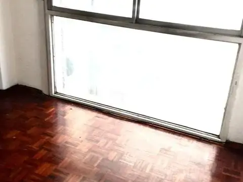 Departamento en Alquiler Permite mascota