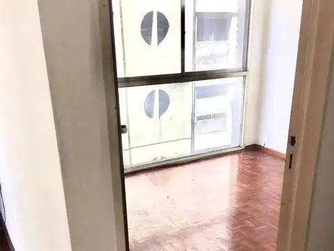 Departamento en Alquiler 18 años
