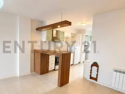 Departamento en Alquiler en Centro, $ 680.000