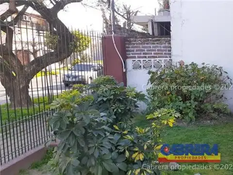 Casa en Venta en Banfield, USD 67.000