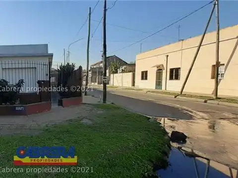 CASAS - CASA - BANFIELD - OESTE, GRAN BS. AS. SUR