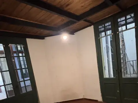 Depto Tipo Casa en Venta al Noreste