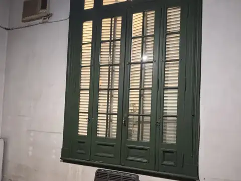 Depto Tipo Casa en Venta en San Telmo, USD 110.000