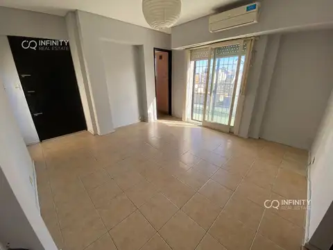 Departamento en Venta en Parque Rivadavia, Caballito