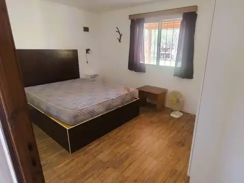 Casa en Venta al Sur