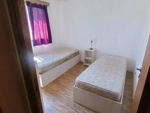 Casa en Venta 5 años