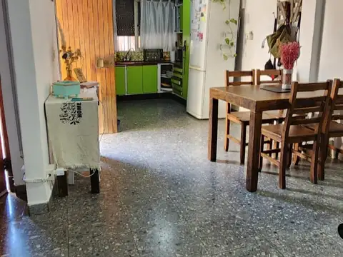 Depto Tipo Casa en Venta en Victoria, USD 160.000