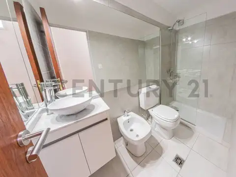 Departamento en Venta en Ntra. Sra. Del Rosario, USD 95.000