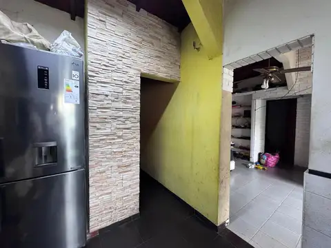 Casa en Venta en Belen de Escobar, USD 62.000
