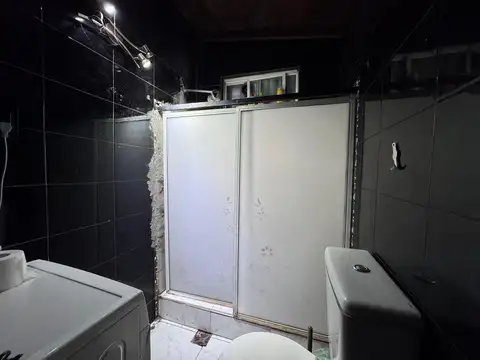 Casa en venta en Escobar - ID 2363