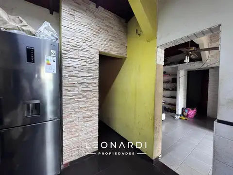 Casa en Venta en Belen de Escobar, USD 57.000