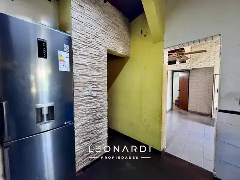 Casa en venta en Escobar - ID 5286