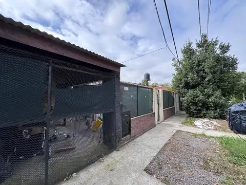 Casa en venta en Escobar - ID 2363