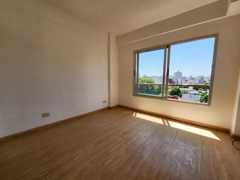 Departamento en Venta 10 años