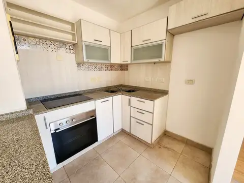 Departamento en Venta en Floresta, USD 125.000