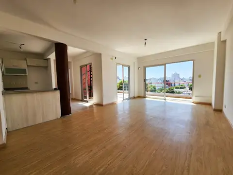 Departamento  en Venta en Floresta, Capital Federal, Buenos Aires