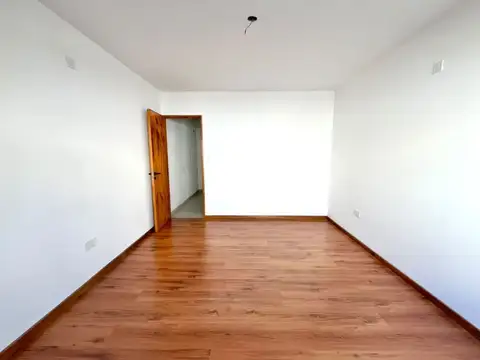 Depto Tipo Casa en Alquiler A Estrenar