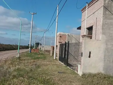 Terreno en Venta de 225,0 m2