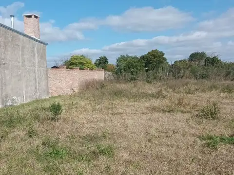 La Plata entre Honduras y Haití