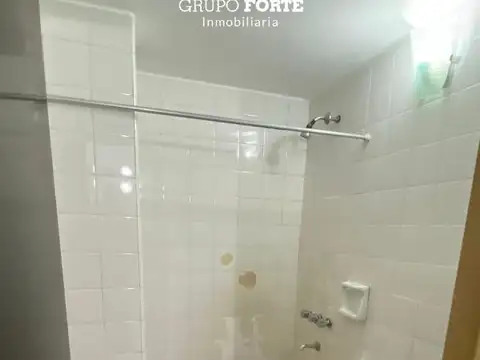 MONOAMBIENTE NUEVA CORDOBA !